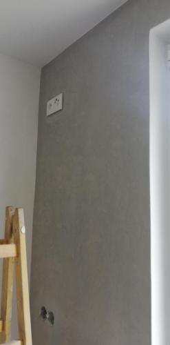 beton-2