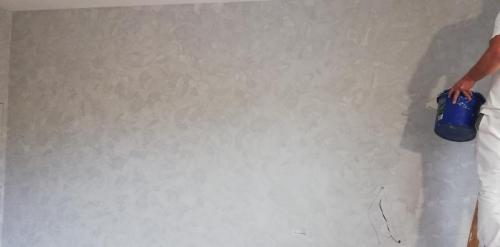 beton-3-vrstvy-2