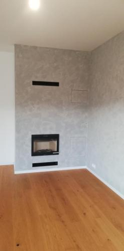 beton-3-vrstvy