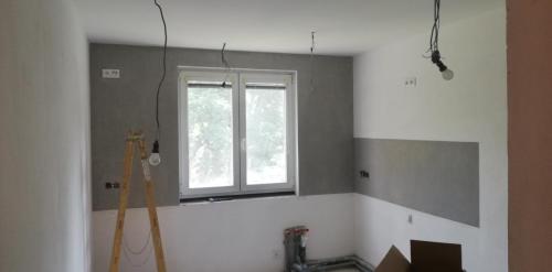 beton-3