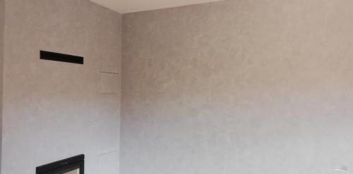 beton-4