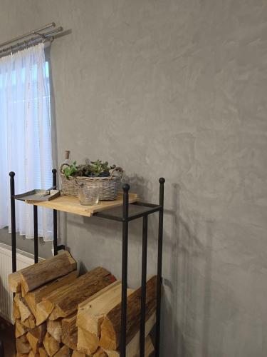 beton-5