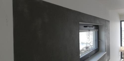 beton-cerny