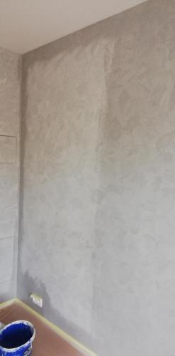 beton-lakovani-2