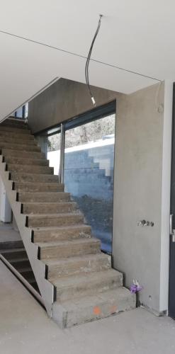 beton-seterka-zero