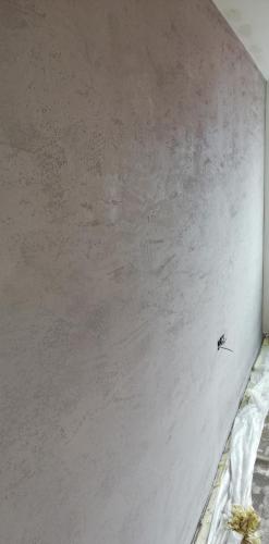 beton-sterka-2
