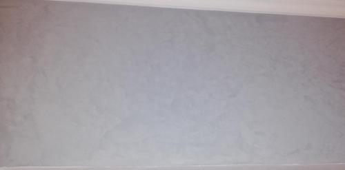 beton-sterka-4