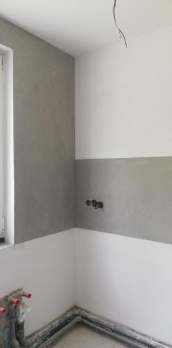 beton-sterka-kuchyn