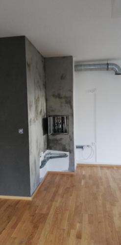 beton-sterka-rozpracovana-2