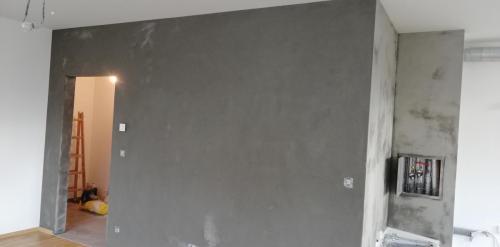 beton-sterka-rozpracovana