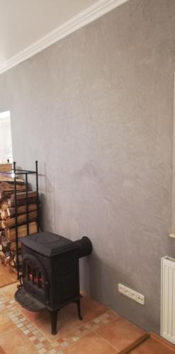 beton-sterka-tocena-2
