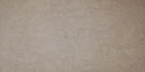 beton-sterka-tocena