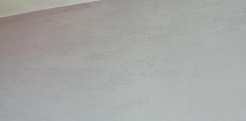 beton-sterka-traventin