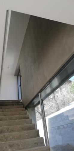 beton-sterka-zero