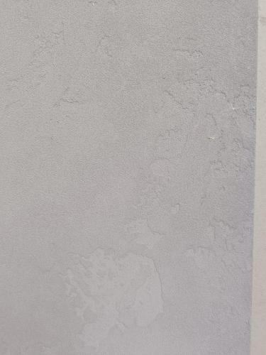 beton-vzorek-hruby-toceny