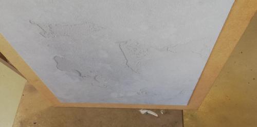 beton-vzorek-kaverny-2