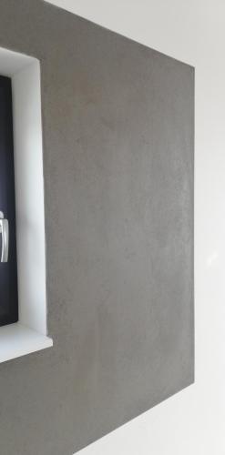 beton