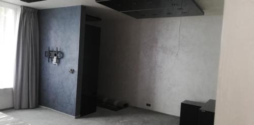 ottocento-kombinace