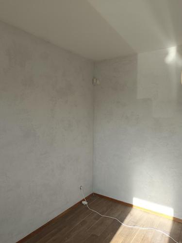 traventin-sedy-5