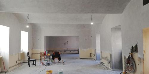 walldekor-2